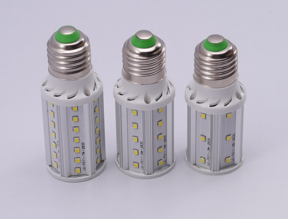LED玉米灯-7W - 1