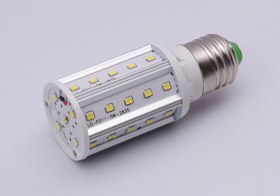 LED玉米灯-5W