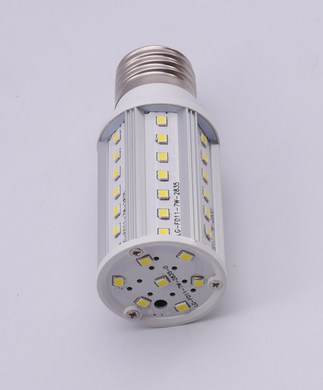 LG-F011-7W-04.JPG