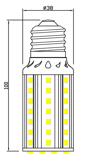 LG-F011-7W-尺寸图.jpg