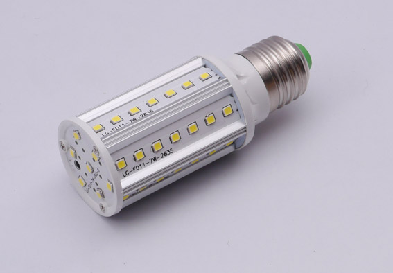LED玉米灯-7W