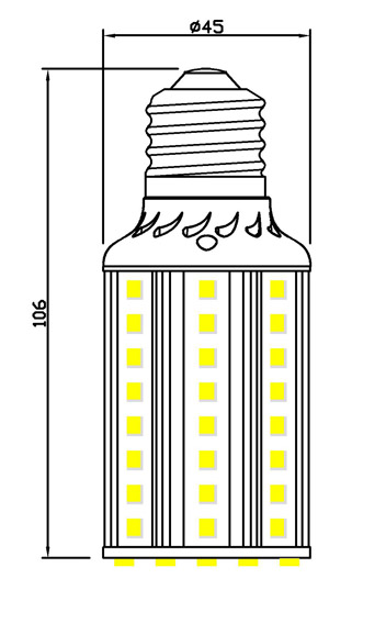 LG-F011-9W-尺寸图.jpg
