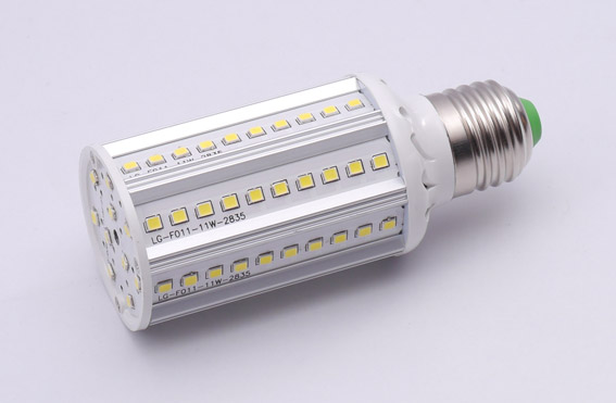 LED玉米灯-11W