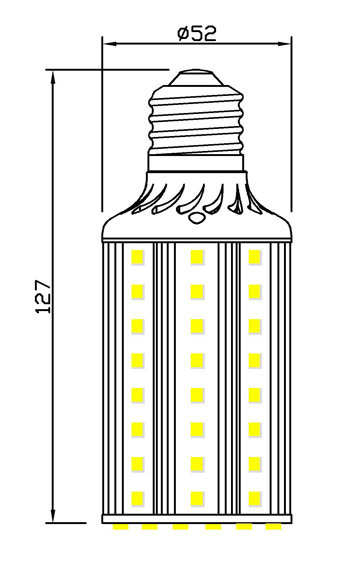 LG-F011-13W-尺寸图.jpg