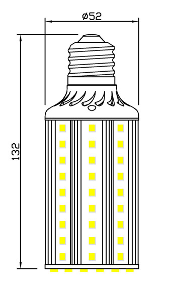 LG-F011-15W-尺寸图.jpg