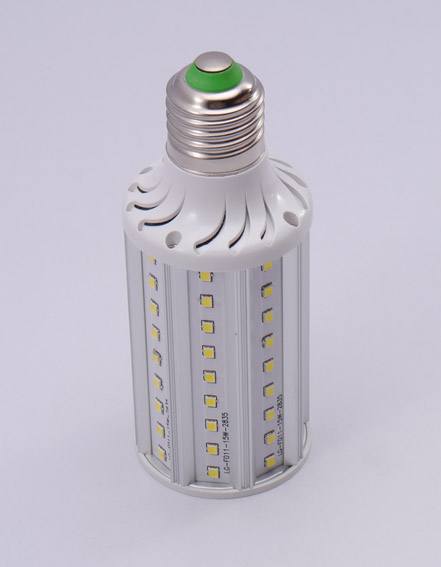 LG-F011-15W-05.JPG