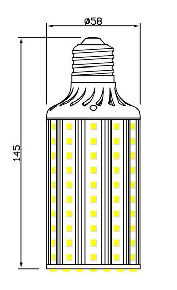 LG-F011-20W-尺寸图.jpg