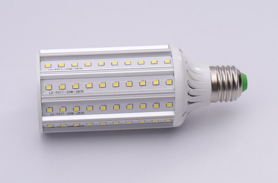 LG-F011-20W-02.JPG