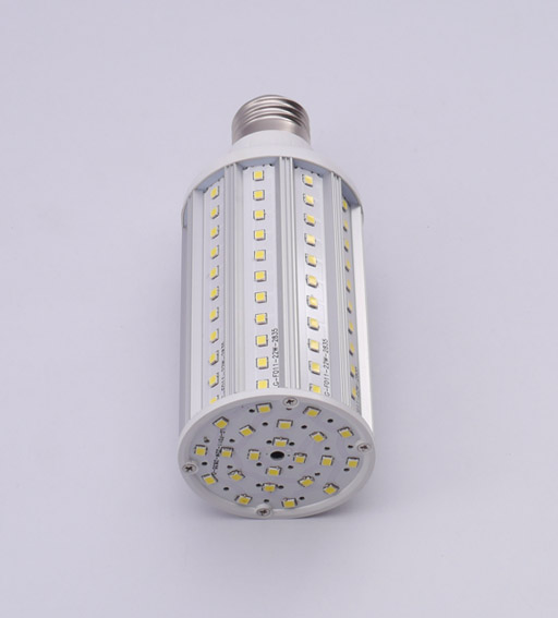 LG-F011-22W-04.JPG