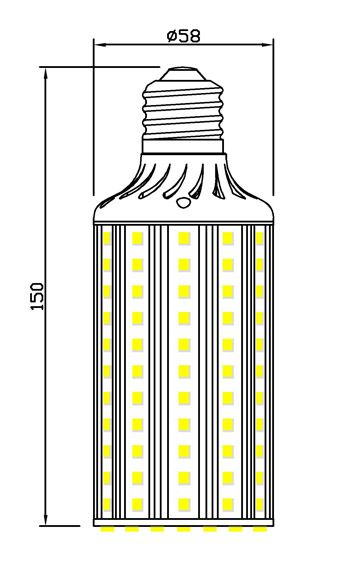 LG-F011-22W-尺寸图.jpg