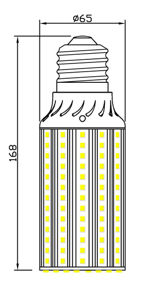 LG-F011-26W-尺寸图.jpg