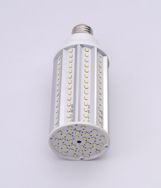 LG-F011-28W-04.JPG
