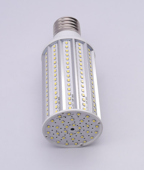 LG-F011-32W-04.JPG