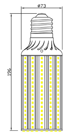 LG-F011-36W-尺寸图.jpg