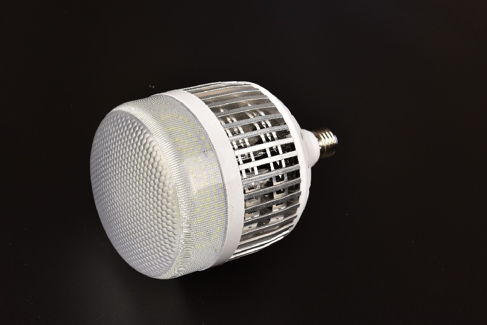LED球泡灯-50W